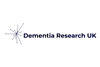 Dementia Research UK